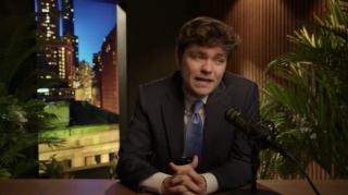 Nick Fuentes covers the story of Israel's attack against HEZBOLLAH in Lebanon.