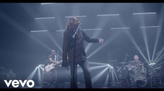 Lenine - Ciranda Praieira (Ao Vivo)