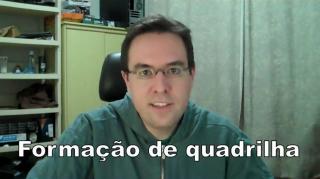 Sérgio Cabral elogia corrupto e ainda recebe votos... - 16/09/10 | Daniel Fraga