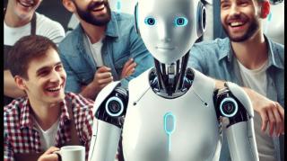 A substituição das mulheres, suas alternativas, Coronel Jesuíno MGTOW