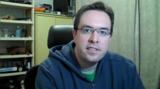 Em defesa da privatização da Vale - 11/09/10 | Daniel Fraga