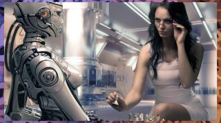 LHLP 138 - 10 Los Floreros que Parecen Mujeres Dominaran sus Ocupaciones