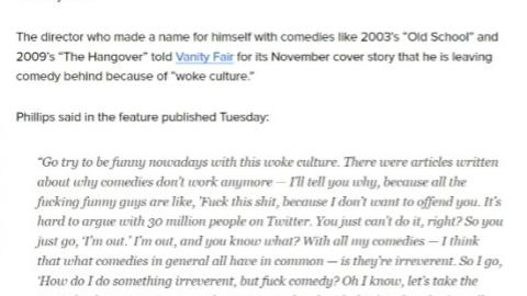 The Grim Rants Show W/DP: Why We Didn't See Joker 2 (and Hear Me Out!)