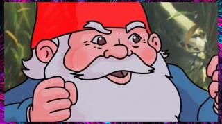 LHLP 139 - 03 La Resolución de Conflictos fuera del Internet