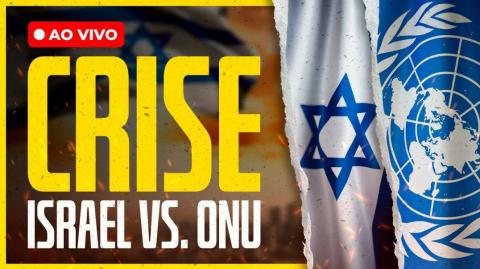 Israel humilhou o Hezbollah, o Irã e a Casa Branca (03/10/2024)