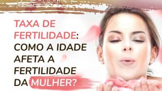 CHILE ALCANÇA A MENOR TAXA DE FERTILIDADE DAS AMÉRICAS!