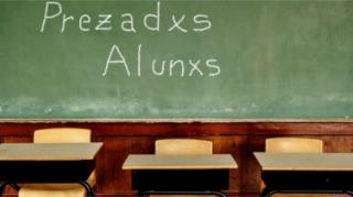 Decadência da Linguagem!