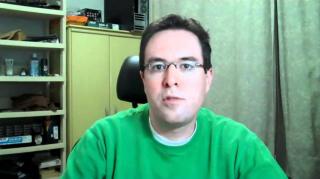 Lula e Dilma apoiando corrupto no Amapá... - 12/04/10 | Daniel Fraga