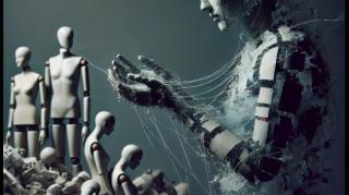 A substituição é a descartabilidade das relações, Coronel Jesuíno MGTOW