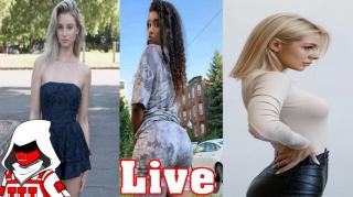 Women Are Doomed Pt 2 Stream 9 29 2024 (Livestream)