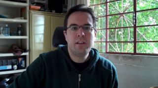 Tiririca 1 x 0 Brasil - 04/10/10 | Daniel Fraga