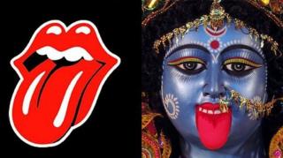 ALAN WATT - THE ALL-MOCKING TONGUE