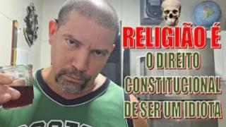Malucos funcionais!