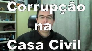 Lula+Dilma+Sarney+Amapá=Corrupção sem fim - 19/09/10 | Daniel Fraga
