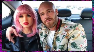 LHLP 139 - 05 La Piscología de los Dueños de Muñecas Hiper-realistas