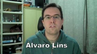 Por que Sérgio Cabral elogia tantos corruptos? - 17/09/10 | Daniel Fraga