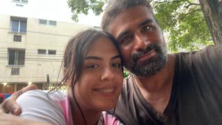 Passport Bros & Muslimcels Can Not Run From Nor Pay Their Way Out Of Inceldom