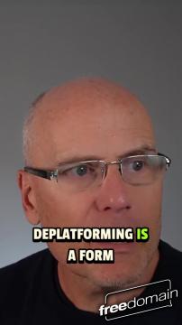 Ostracism as Torture