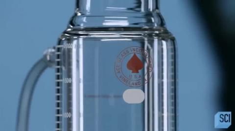 All Things Glass - How Its Made