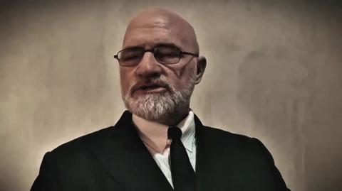 Don't let them change the subject !!