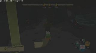 Adventure Time Pirates of the Enchiridion 2nd Playthrough Part 21