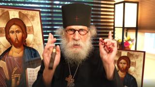 Episode 34: End JEWish Censorship Now!