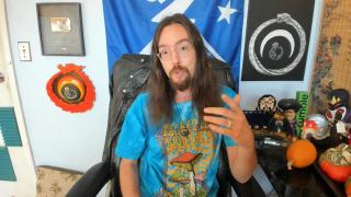 The Secret Service Dun Goof'd Bigly