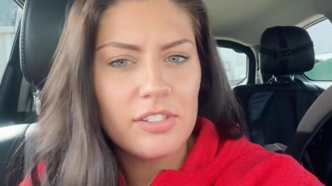 Dogs are more loyal than bitches