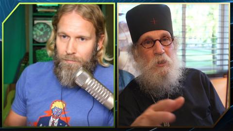 Episode 35: Should Defining Moments Shape Beliefs?