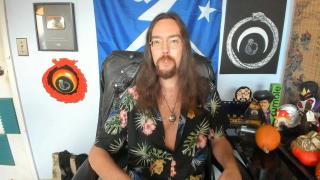 Reddit "Witches" Lament Donald Trumps Occult Protection