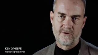 Europa la ultima batalla audio doblado al español cap 1