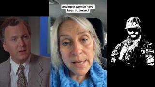 The Reason why Men are Walking Away from Dating (Ep. 558)