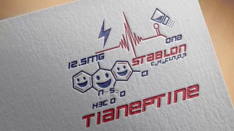 Tianeptine: Is this cognitive enhancer a paradox to the current paradigm of depression?