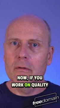 The Power of Character Over Appearance