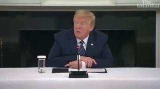 I HAVE A VACCINE 4 ZION DON THE FATHER OF THE DEATH JAB