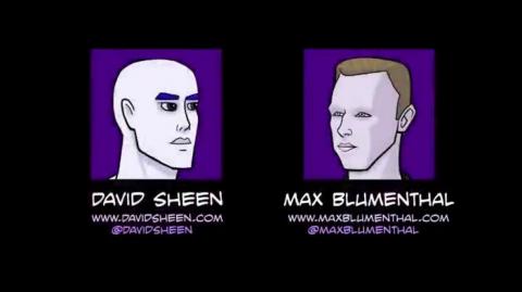 DIVERSITY IS THE SYNAGOGUE OF SATAN'S STRENGTH NOT YOURS