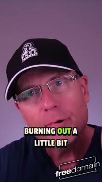 The Lust Trap Explained