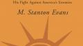 Blacklisted by History: The Untold Story of Senator Joe McCarthy and His Fight Against America's Enemies (M. Stanton Evans) #3