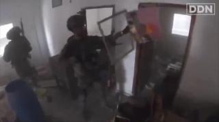 Israeli Soldiers SICKENING War Crimes EXPOSED