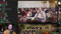 Asmongold Reacts To "Going Camping at the End of the World" By Internet Historian