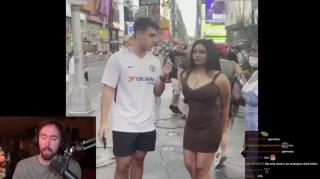 I had NO idea kids were THIS dumb (I hate this world)