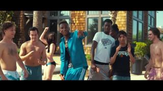 FunnyMike- Small WeeWee (OFFICIAL VIDEO)