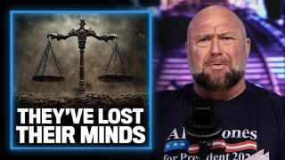 Red Alert! DOJ Backed Democrats Have Officially Launched a Plan