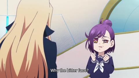 Who Unions Really Serve, Legacy Media Desperation, Game Industry Freefall, + More!