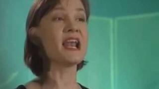 Ievan Polkka // Eva's Polka | by Loituma [1996]