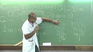 Bastiato Lapriane - Faculdade não vale a pena, a não ser raríssimas opções