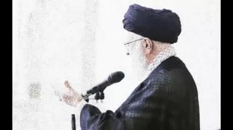 Fake Solutions for a Real Problem (Amir Taheri)