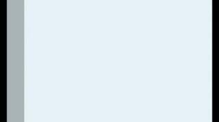 Arquipélago Gulag (Aleksandr Soljenítsin) #2