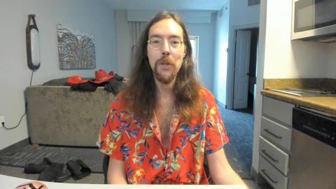 Michael Steele Declares Voters Stupid for Backing Trump