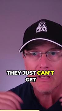 Womb Warfare Exposed